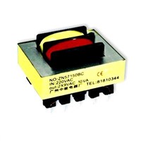 ZN57150BC Down lead  power Transformer