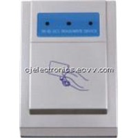 access control system-IC/ID USB port Card Programmer