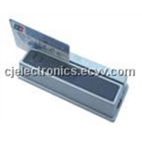 access control system-Standalone/Network ATM magnetic controller