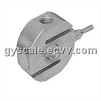 alloy steel S type load cell GY-S2E Celdas para kit de conversiOn