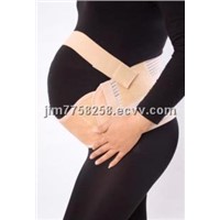aofeite best seller maternity support belt