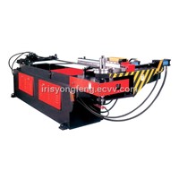Automatic Pipe Bending Machine / Pipe Bender