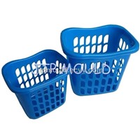 basket Mold