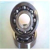 bearings,auto parts , power transmissions