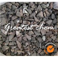 calcium carbide 295L/KG 25-50MM