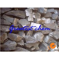 calcium carbide  50-80mm 295L/KG