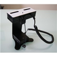 camera anti-theft display stand holder (SSLT-ZJ-1294D)