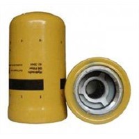 car Hydraulic oil filters for Caterpillar 4I3948, 6i - 2501, 6i - 2505, 6i - 2506, 1r0735