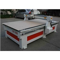 cnc router cnc engraving machine