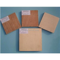 commercial plywood with cheap price