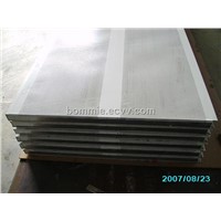 compound steel sheet