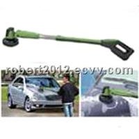cordless car cleaning tools, cleaning machine