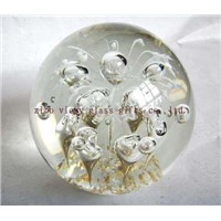 crystal ball(GDPW2813)