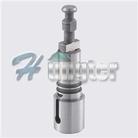 diesel injector nozzle,element,plunger,head rotor,common rail nozzle,delivery valve