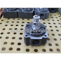 diesel pump spare parts&amp;amp;engine parts