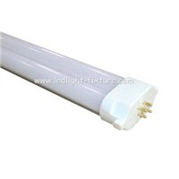 double tubes, gy10q pl tubes, pll lamps