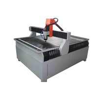 economic cnc stone engraving machine