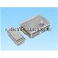 electronic lock-CJ-ECL01 Single Electronic Control Lock