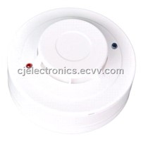 fire alarm&amp;amp;security - Conventional Heat Detector