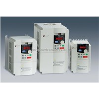 Frequency Converter , AC Drives, Variable Speed Drives
