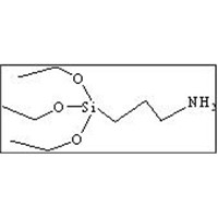 gamma-aminopropyltriethoxysilane A-1100