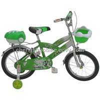 hot children bicycle (CS-T222)