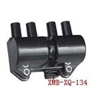 ignition coil for DAEWOO