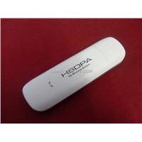 low price 3G HSDPA data card with USSD 3G modem
