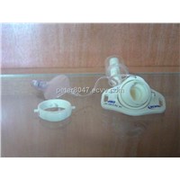 mold molds moulding medical part molds plastic injection
