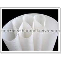 polyester forming fabric for paper  making