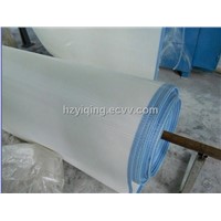 rubber thread conveyor belt