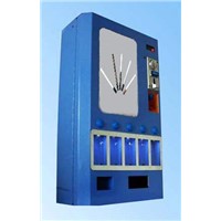 Single Cigarette Vending Machine / Dispensor
