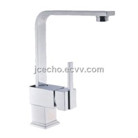 single lever kitchen faucet HT-1080
