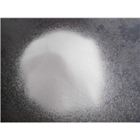 sodium hydroxide