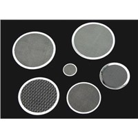 ultra fine stainless steel coffee filter wire mesh