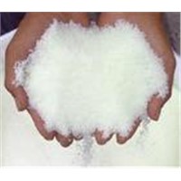 urea