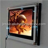 video frame digital 15