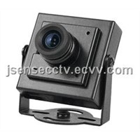 mini CCD camera (M-SN4271) with 3.6mm lens