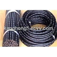 supply hydraulic brake hose