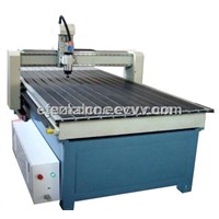 wood cnc engraving machine(we are looking for dealers world wide)