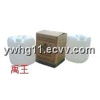 yuwang   cyanoacrylate adhesive   K-1