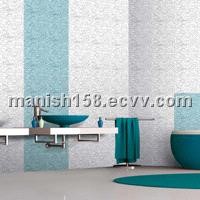 Ceramic glaze color wall floor tile sanitary ware