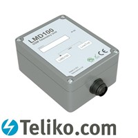 LMD100 - Fault indicator remote control