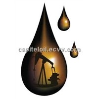 D2 GASOIL, MAZUT M100, REBCO, JET FUEL, LNG, LPG &amp;amp; BITUMEN