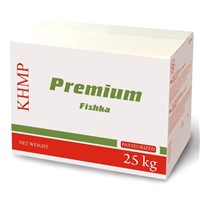 Vegetable-cream mix &amp;quot;Fishka Premium&amp;quot;
