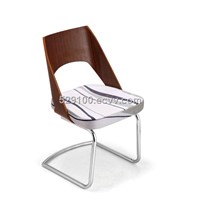 F027-1 dining chair
