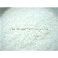 sell desiccated coconut high fat