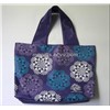Customize Beach Bags Made of Oxford Fabric