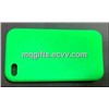 Glow in the Dark Case for iPhone 4