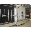LB1800 Vertical Glass Washing and Drying Machines/Glass Washer